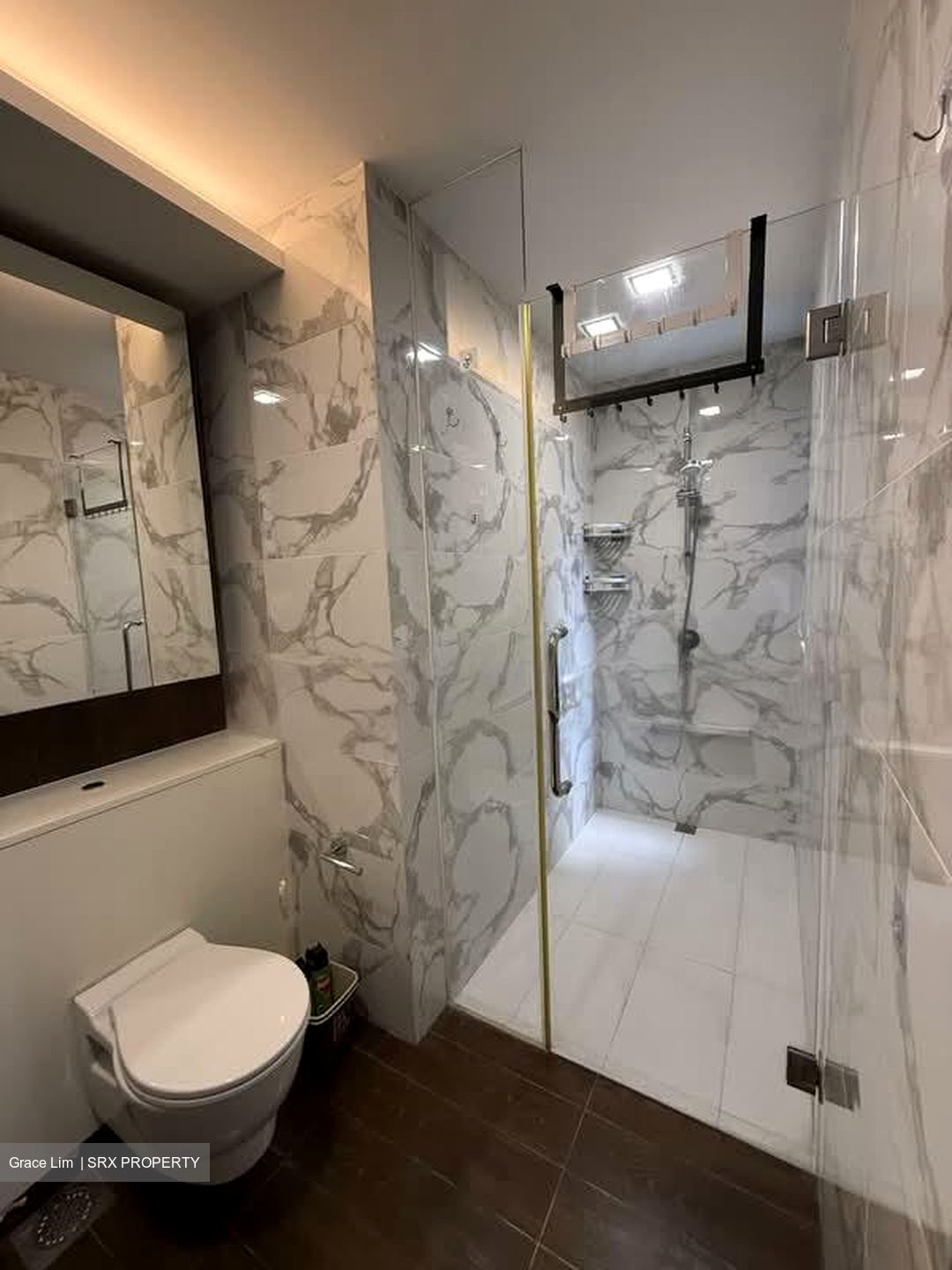 Jewel @ Buangkok (D19), Condominium #604898741